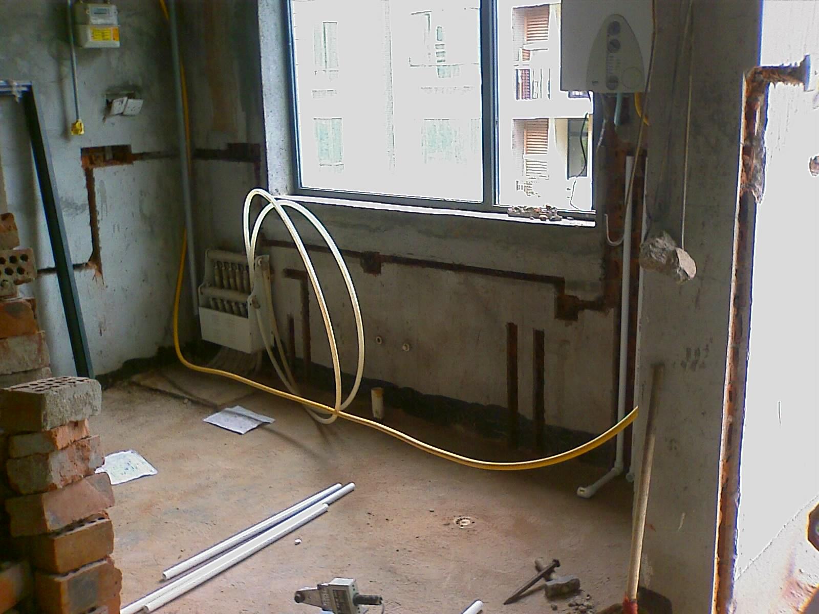 201007241007_036.jpg