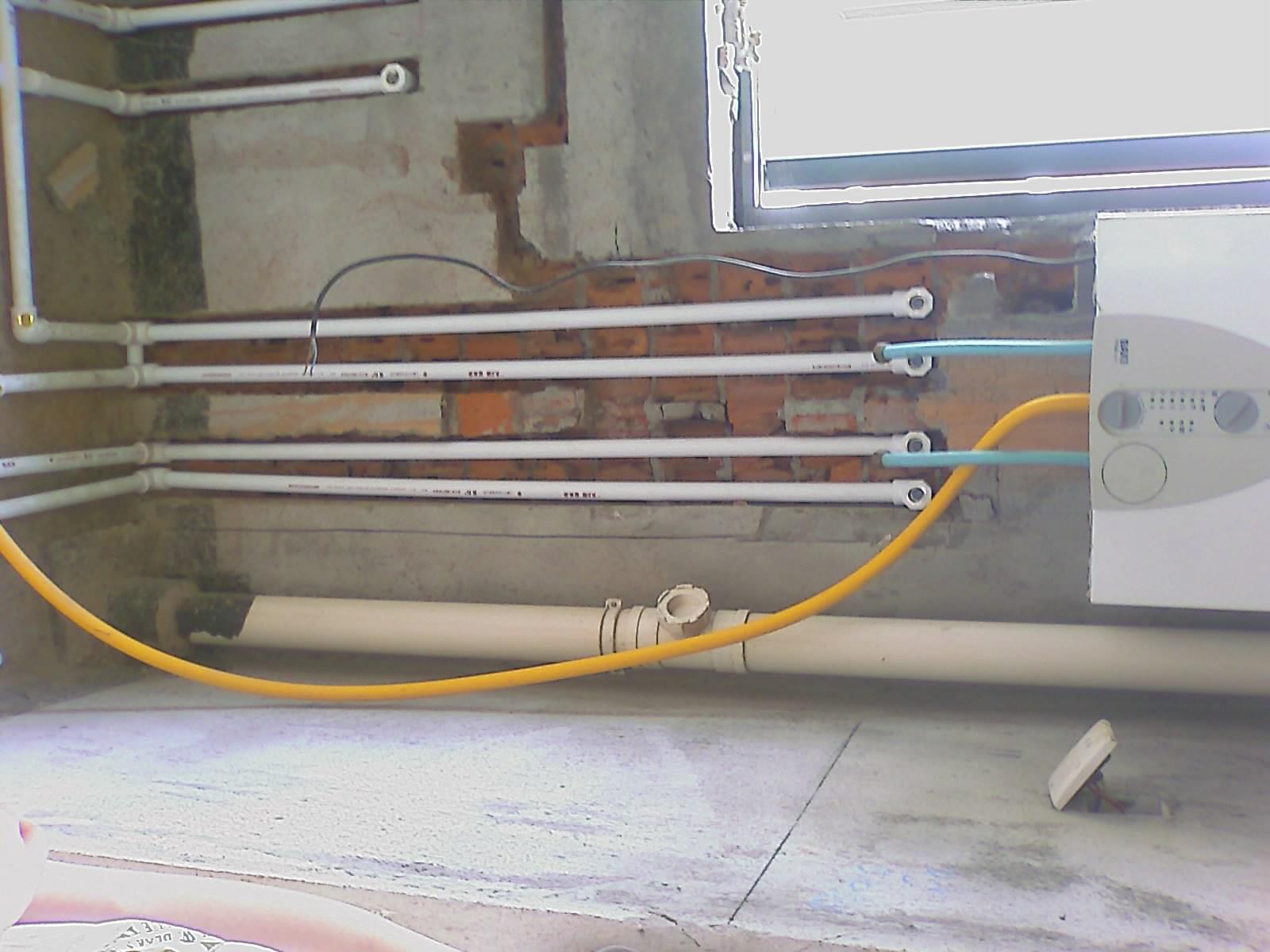 201007250941_055.jpg