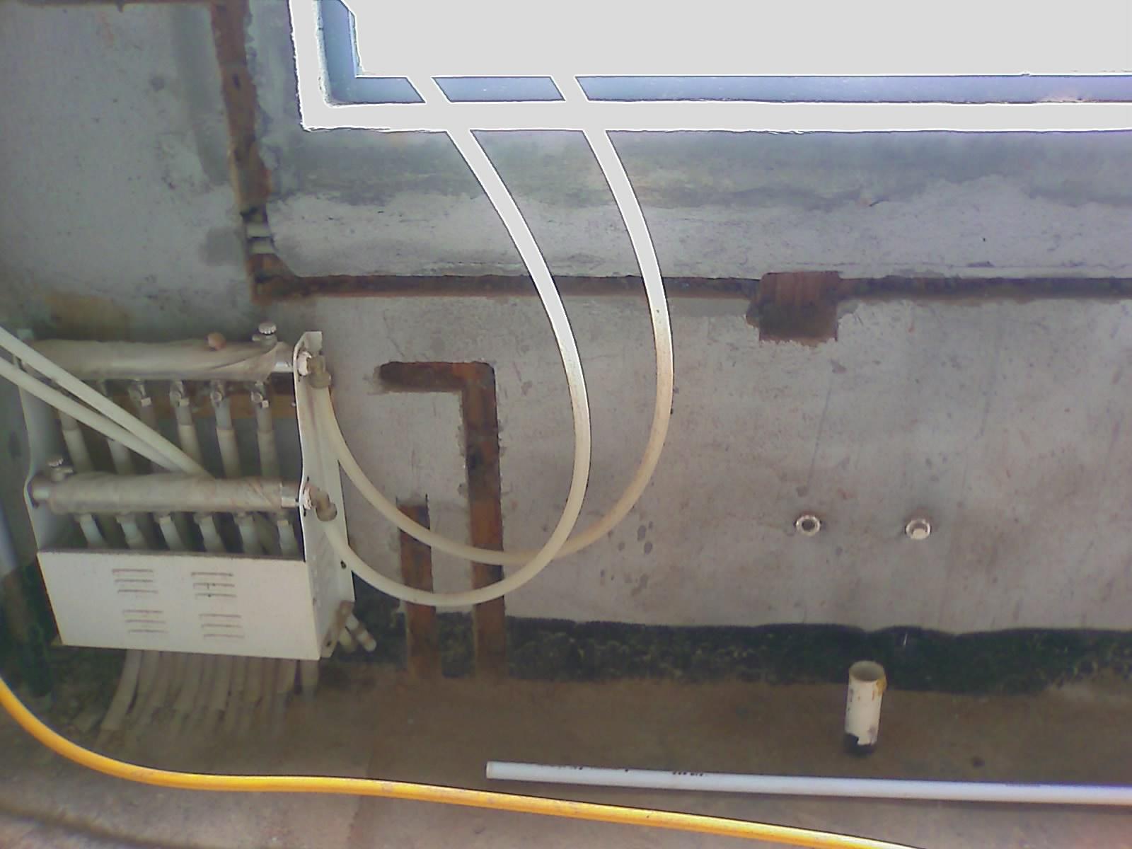 201007241027_043.jpg