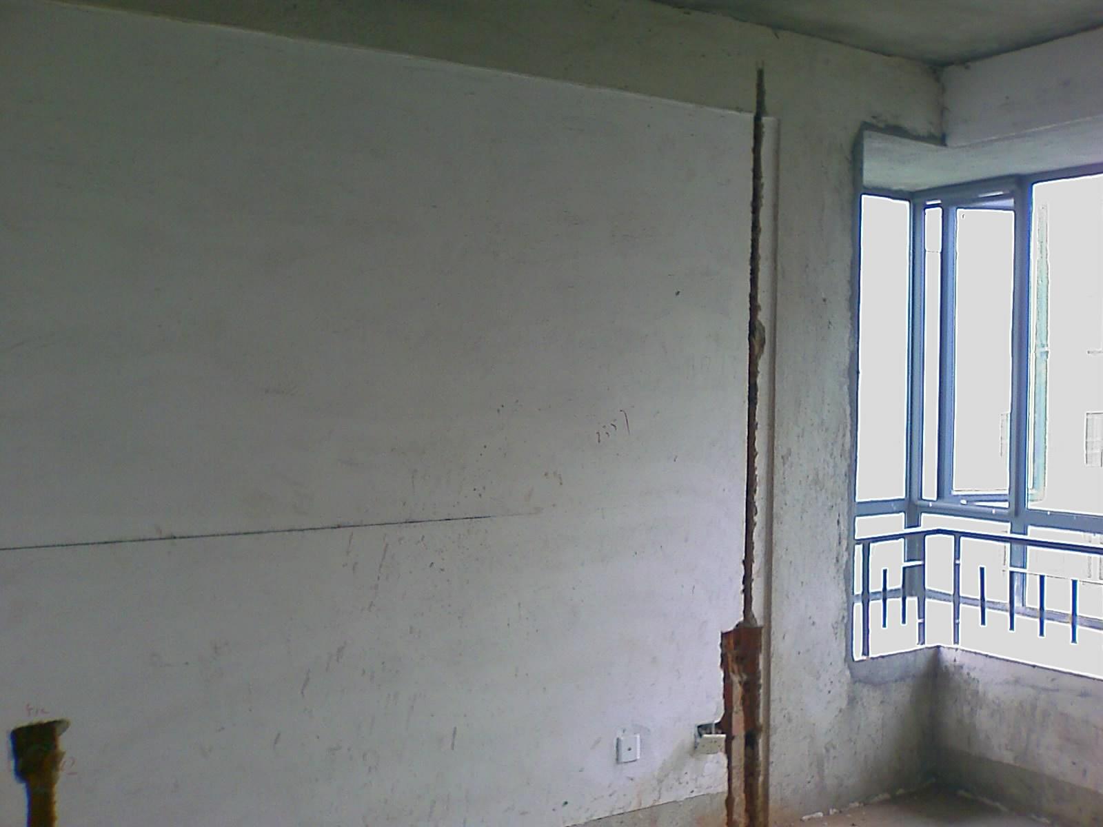 201007241010_042.jpg