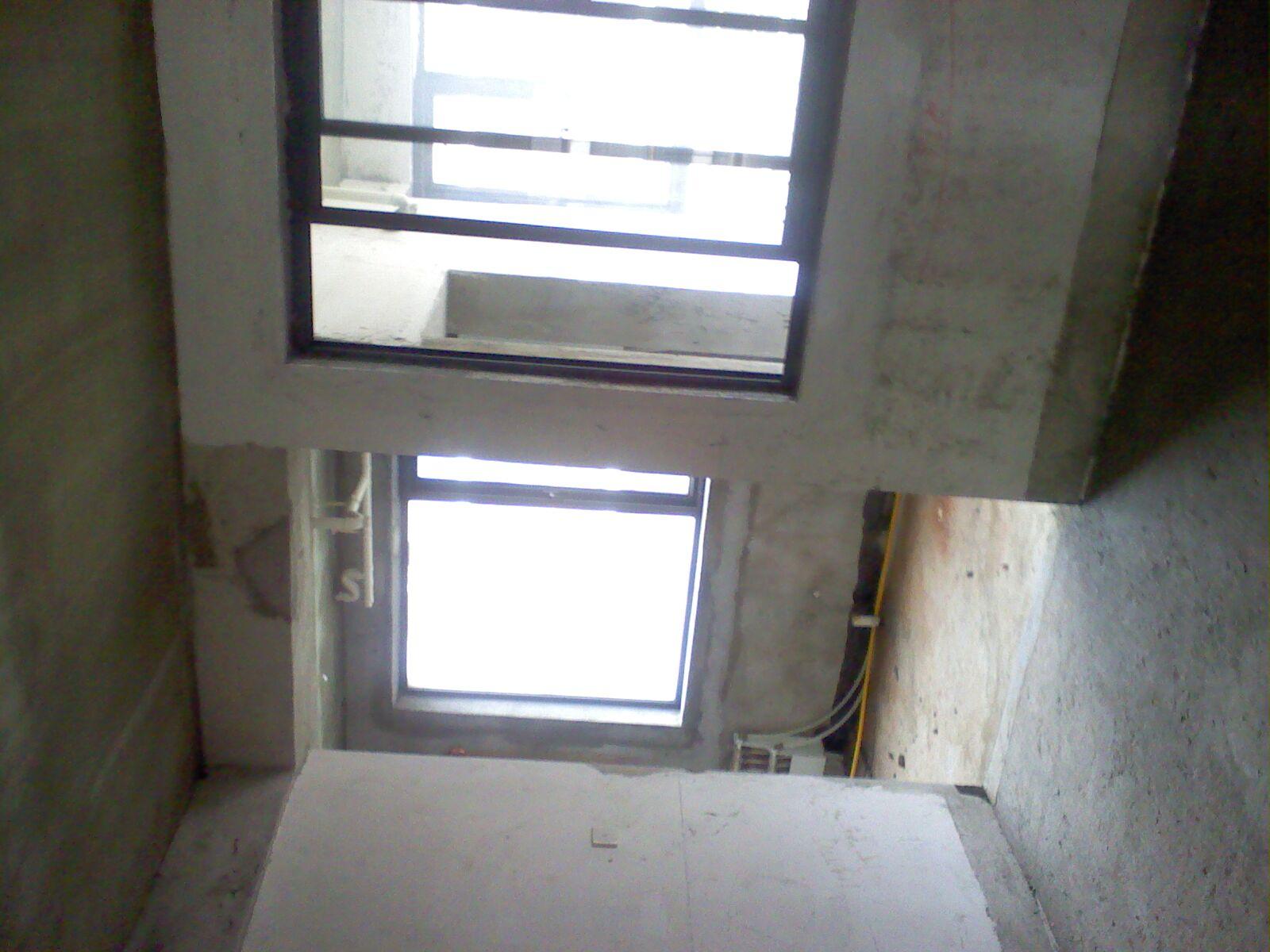 Ƭ0278.jpg