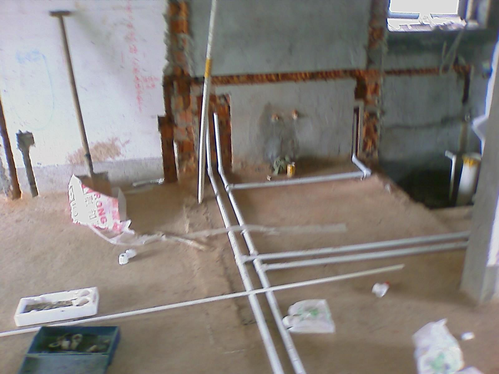 201007241008_040.jpg