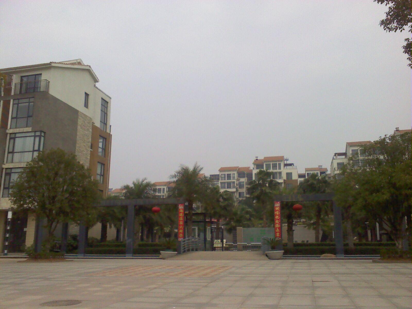 Ƭ0279.jpg