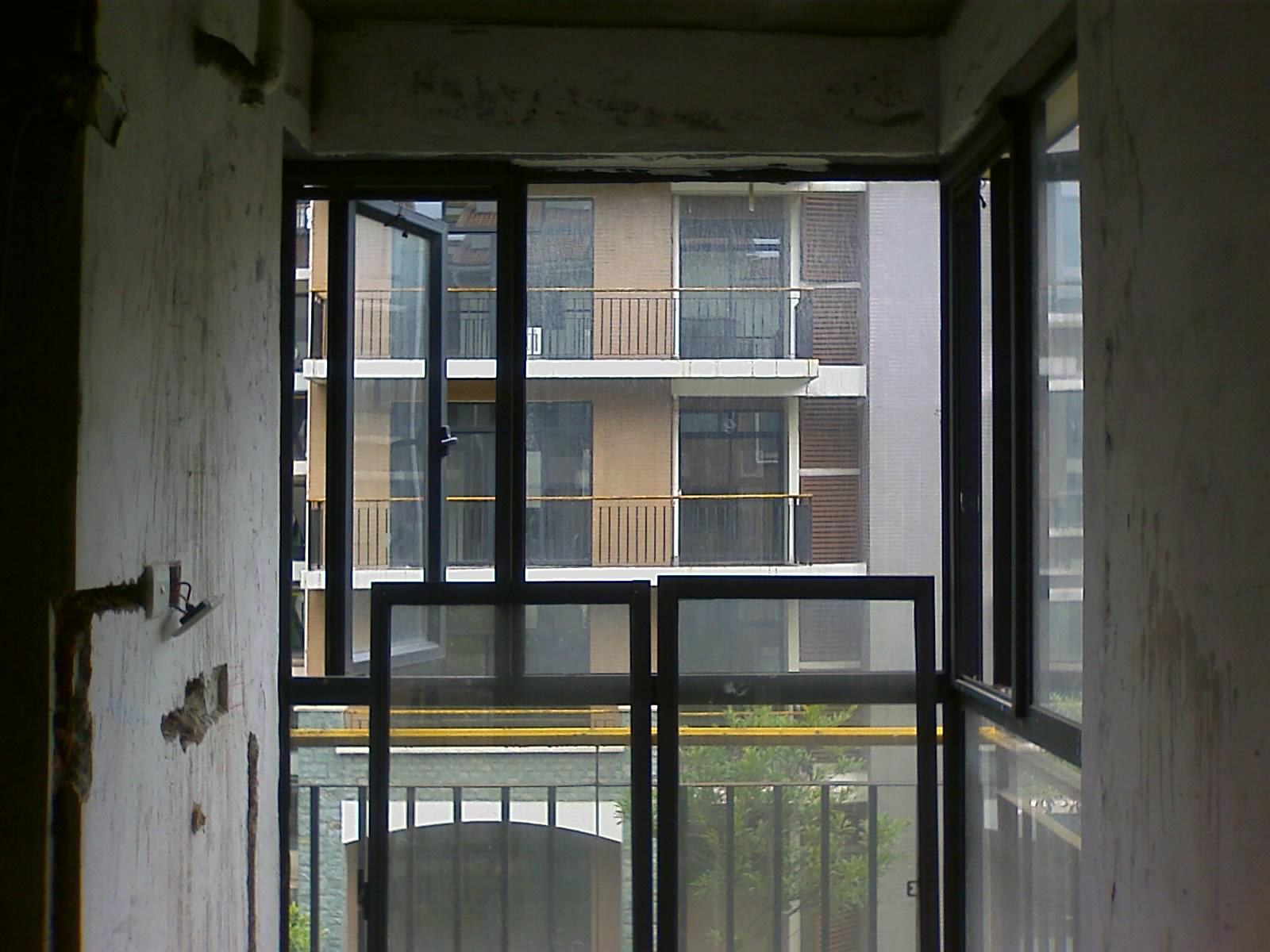 201007241007_037.jpg