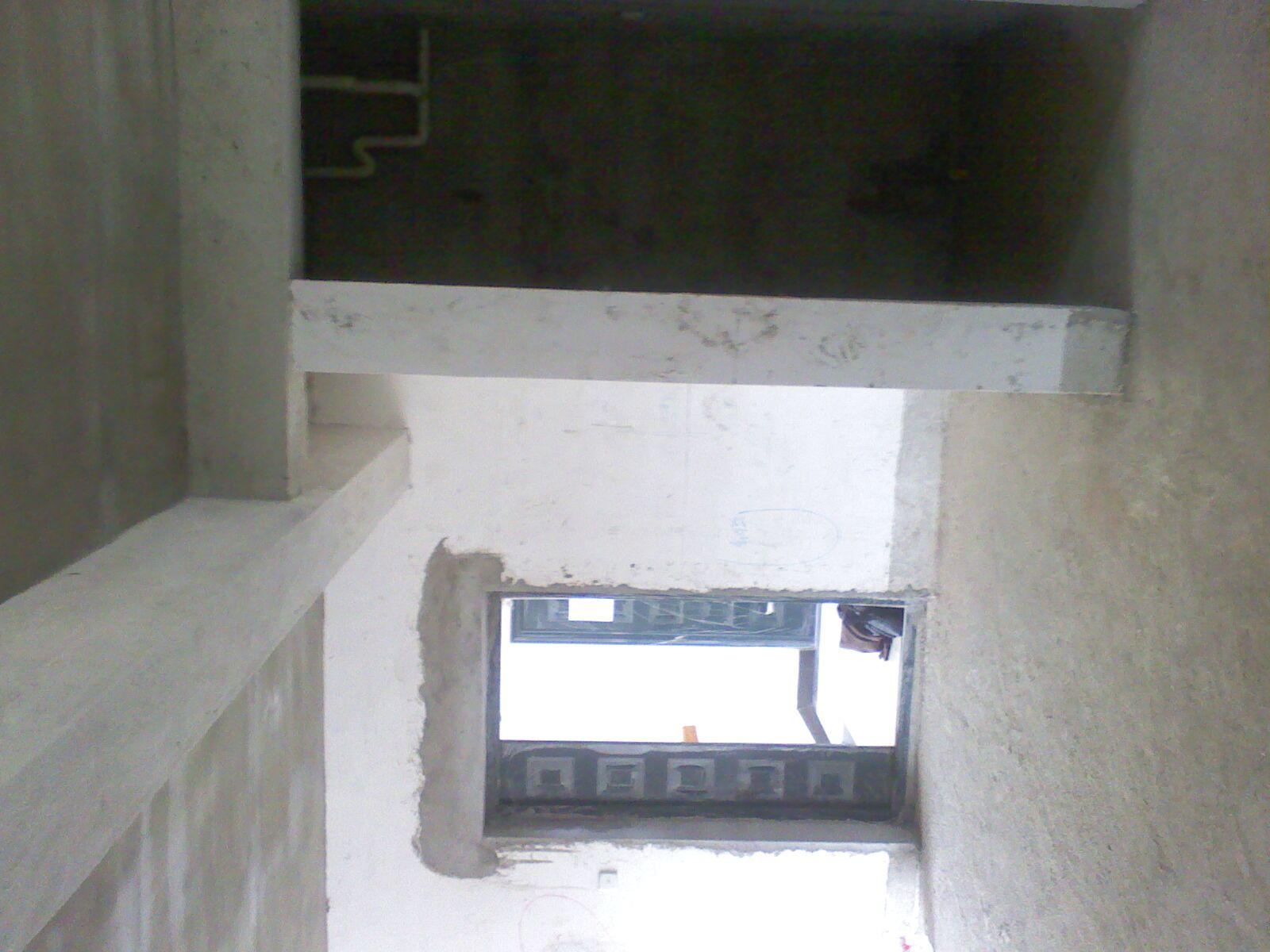 Ƭ0262.jpg