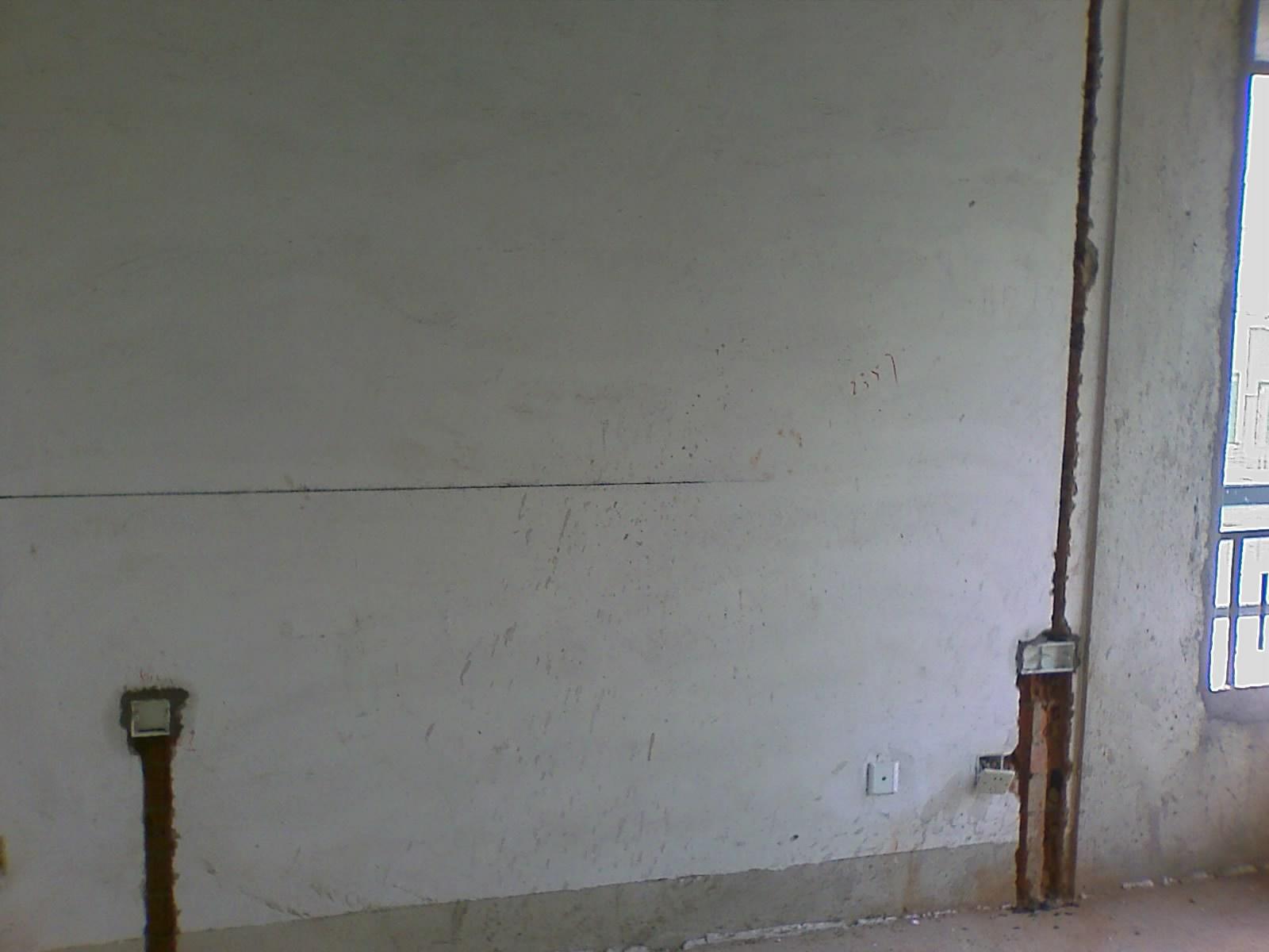 201007250942_060.jpg