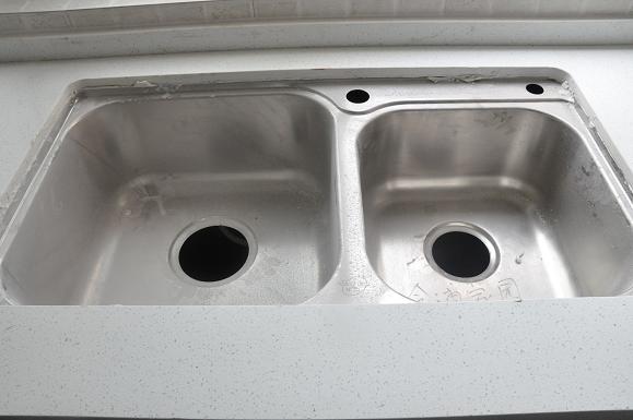 DSC_0013.JPG