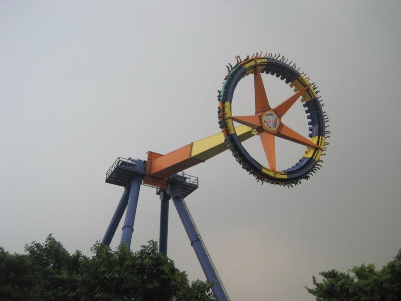 ڴ1