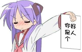 ˿.jpg