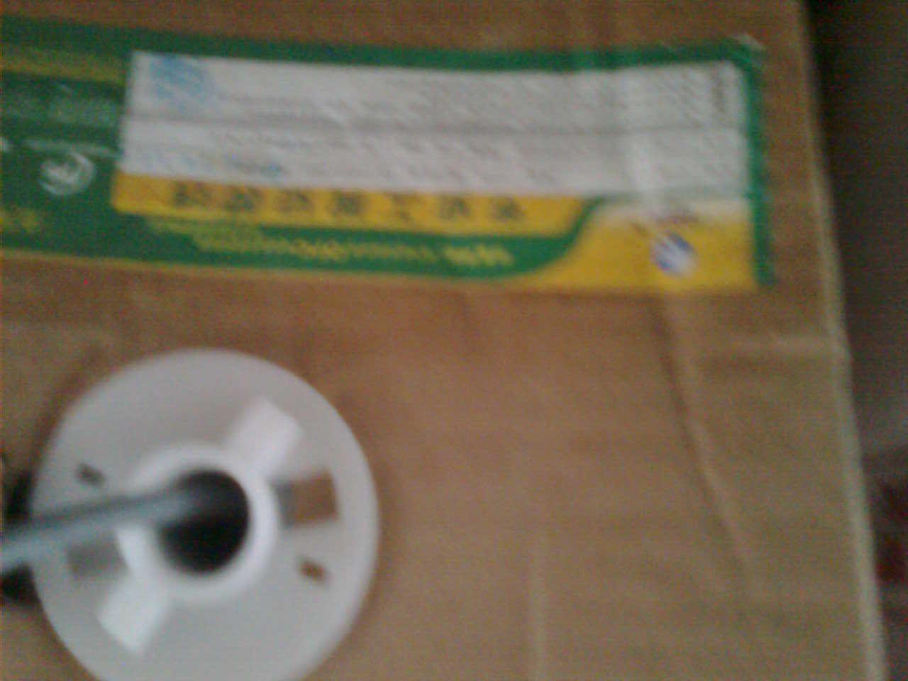 еźҶԭߣо߲ͨ