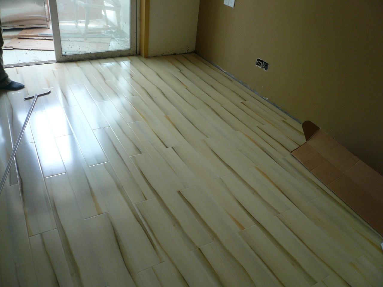 P1060133.JPG