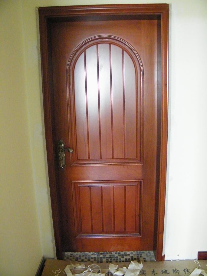 DSCF3709.JPG