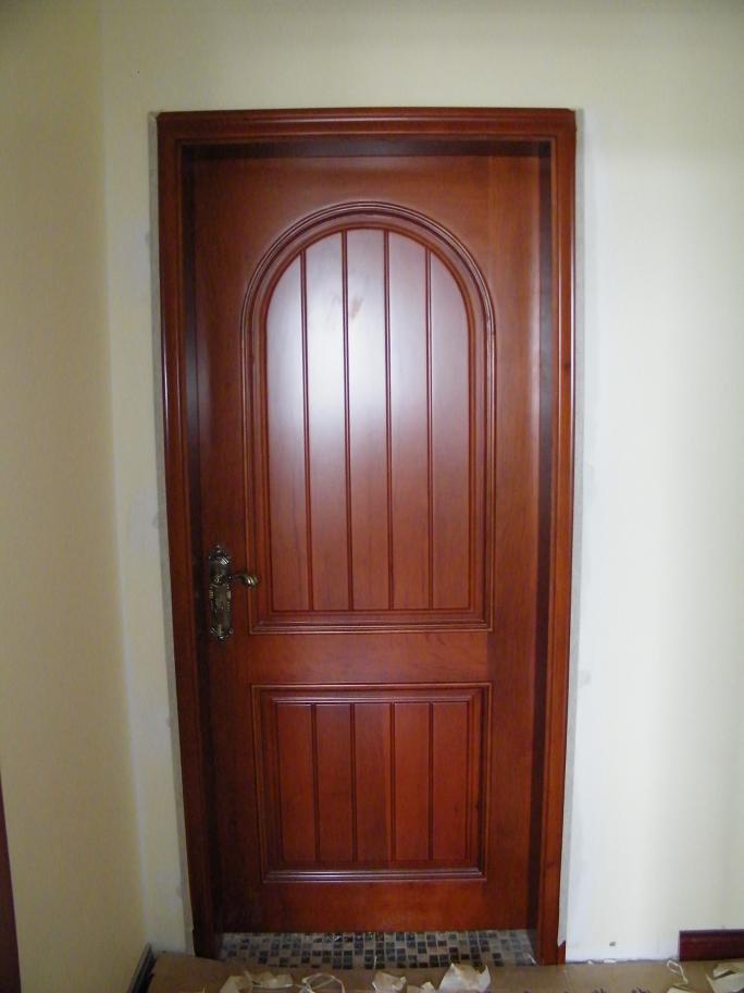 DSCF3704.JPG