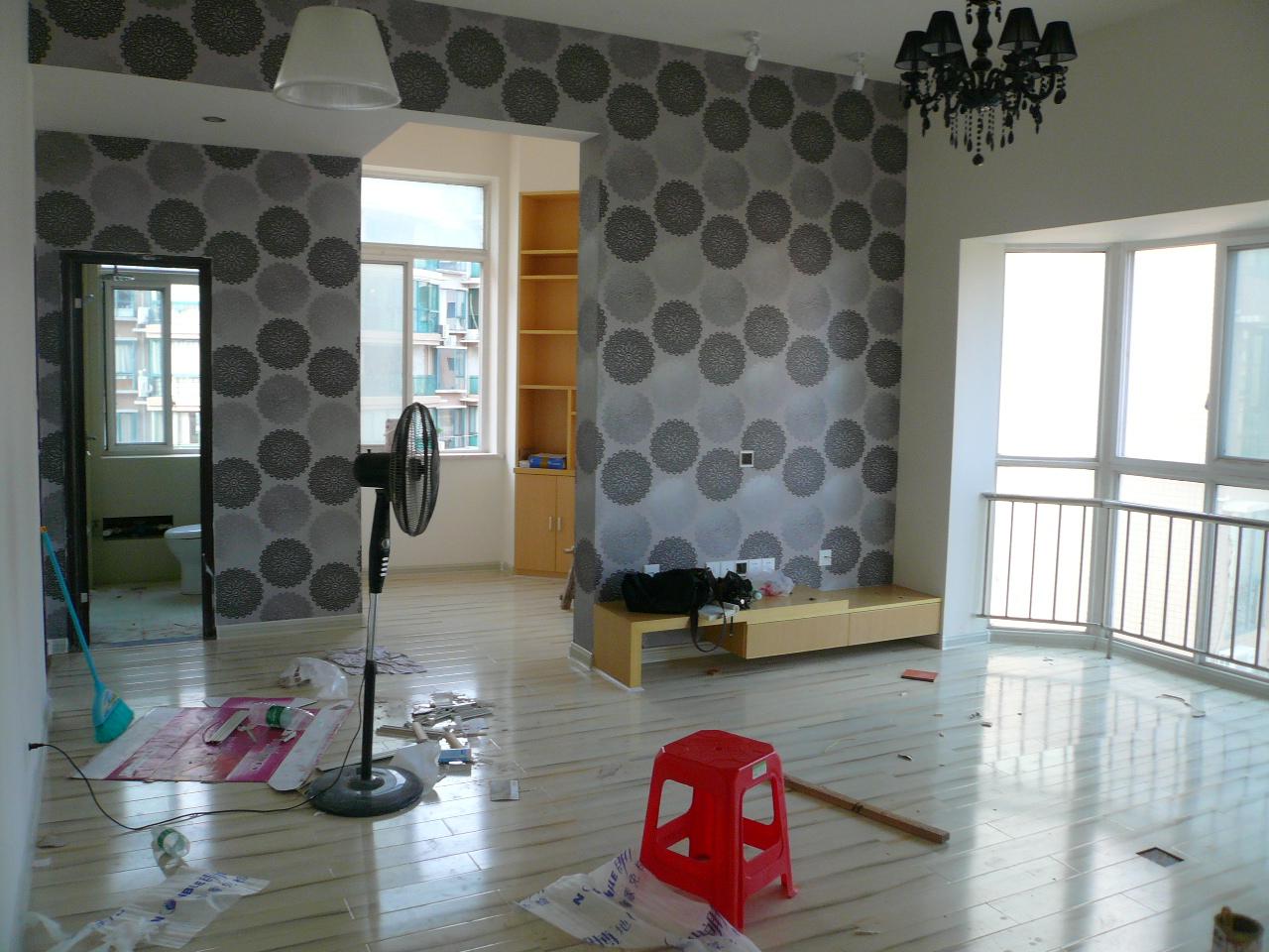 P1060195.JPG