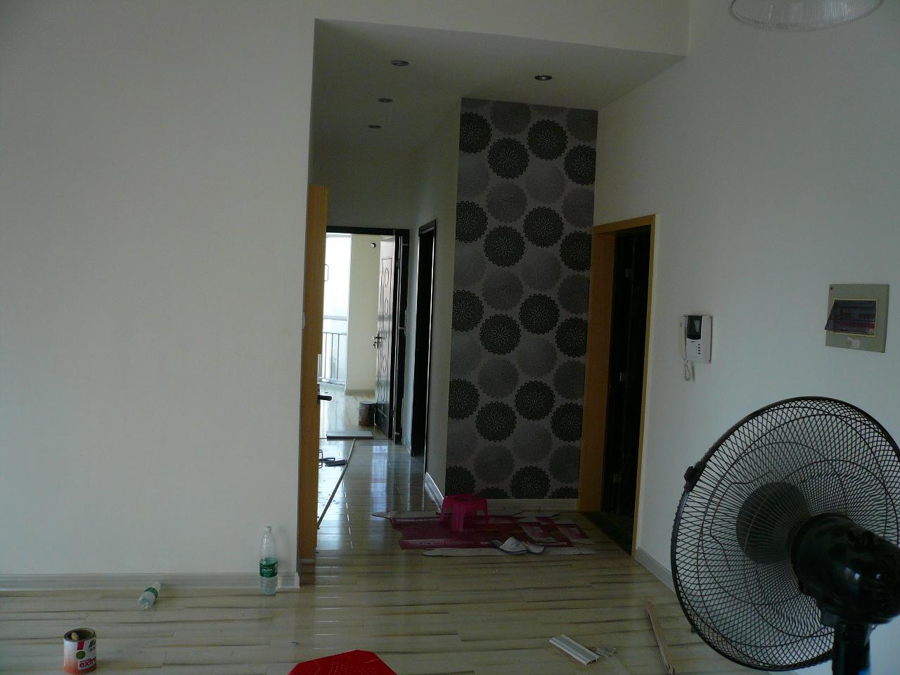 P1060198.JPG