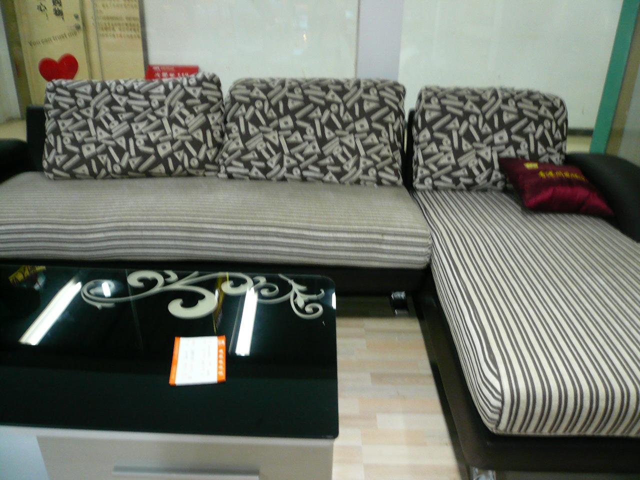 P1060187.JPG