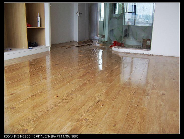 nEO_IMG_100_4934.jpg