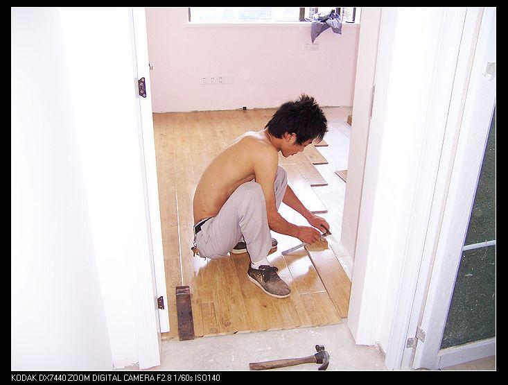 nEO_IMG_100_4910.jpg