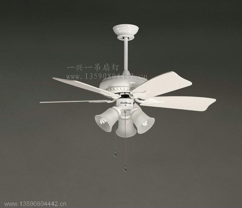42磨107CM߶45CM,Ҷӵĸ߶30CM۸500Ԫ