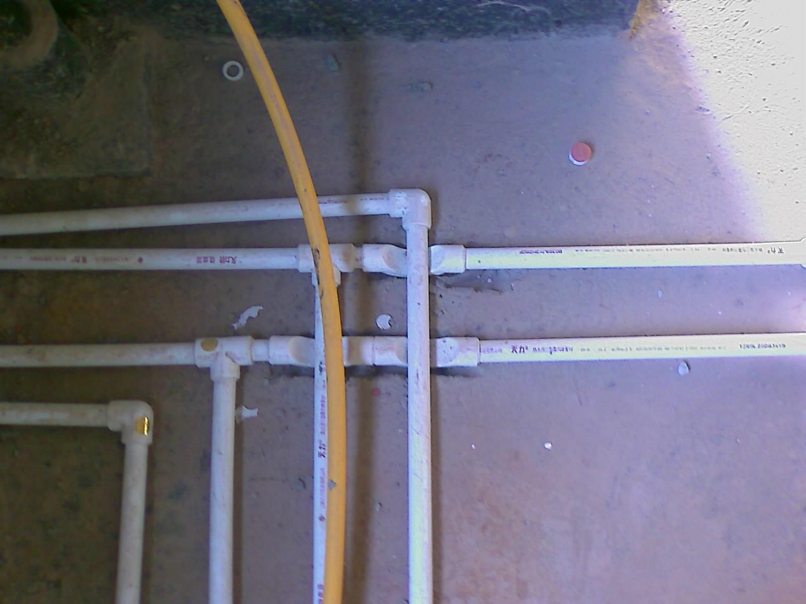 201008010802_106.jpg