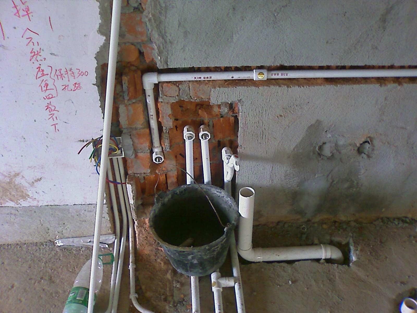 201008010800_100.jpg