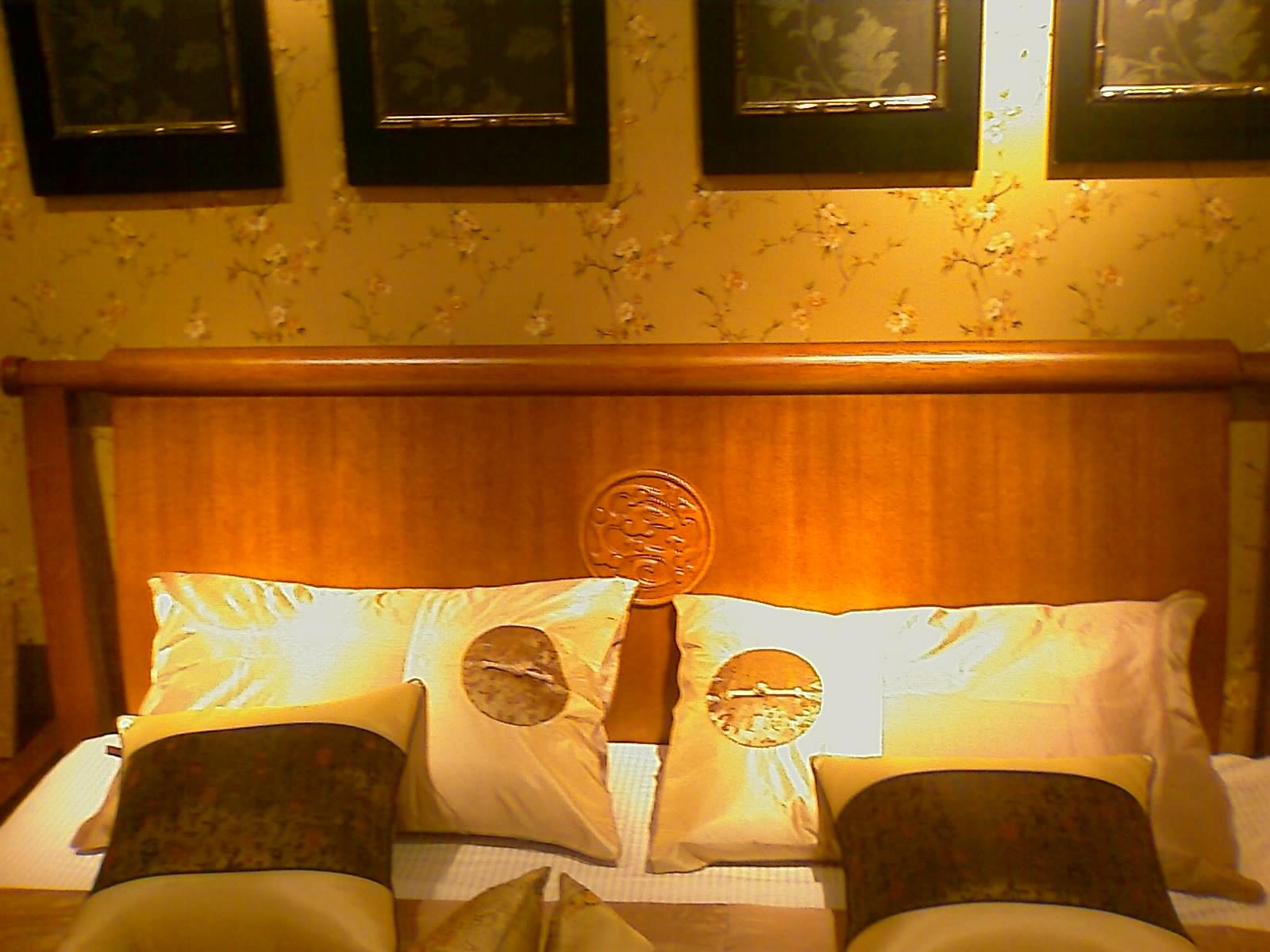 201007311149_067.jpg
