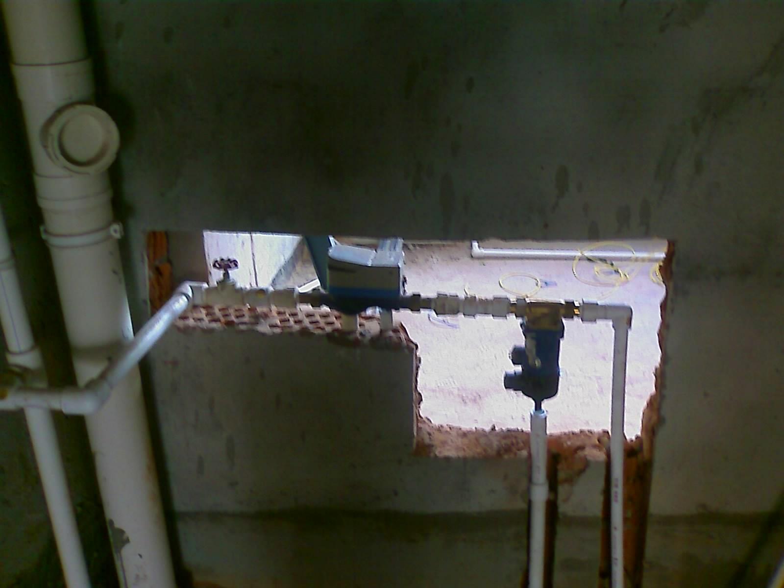 201008010801_101.jpg