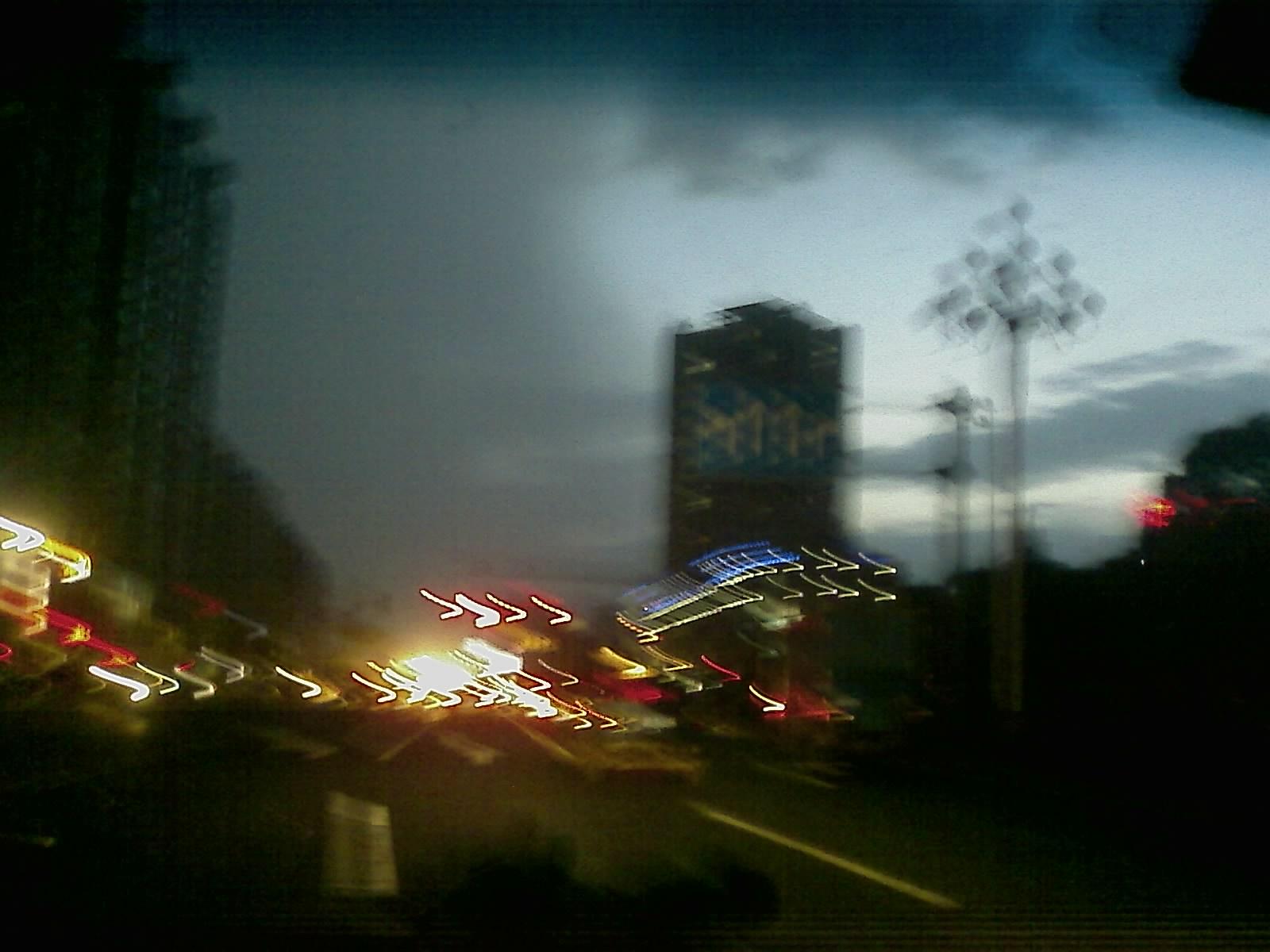 201007311937_095.jpg