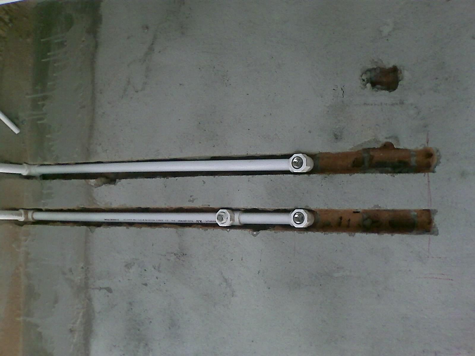 201008010801_102.jpg