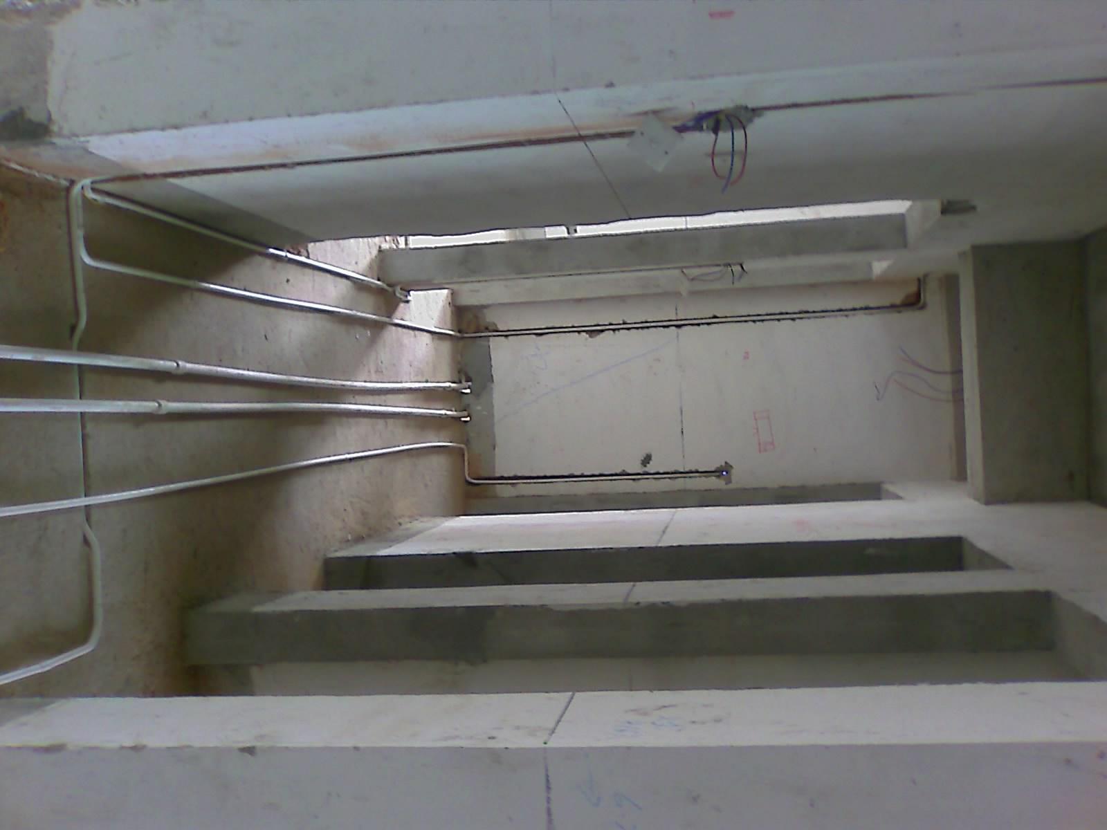 201008010824_108.jpg