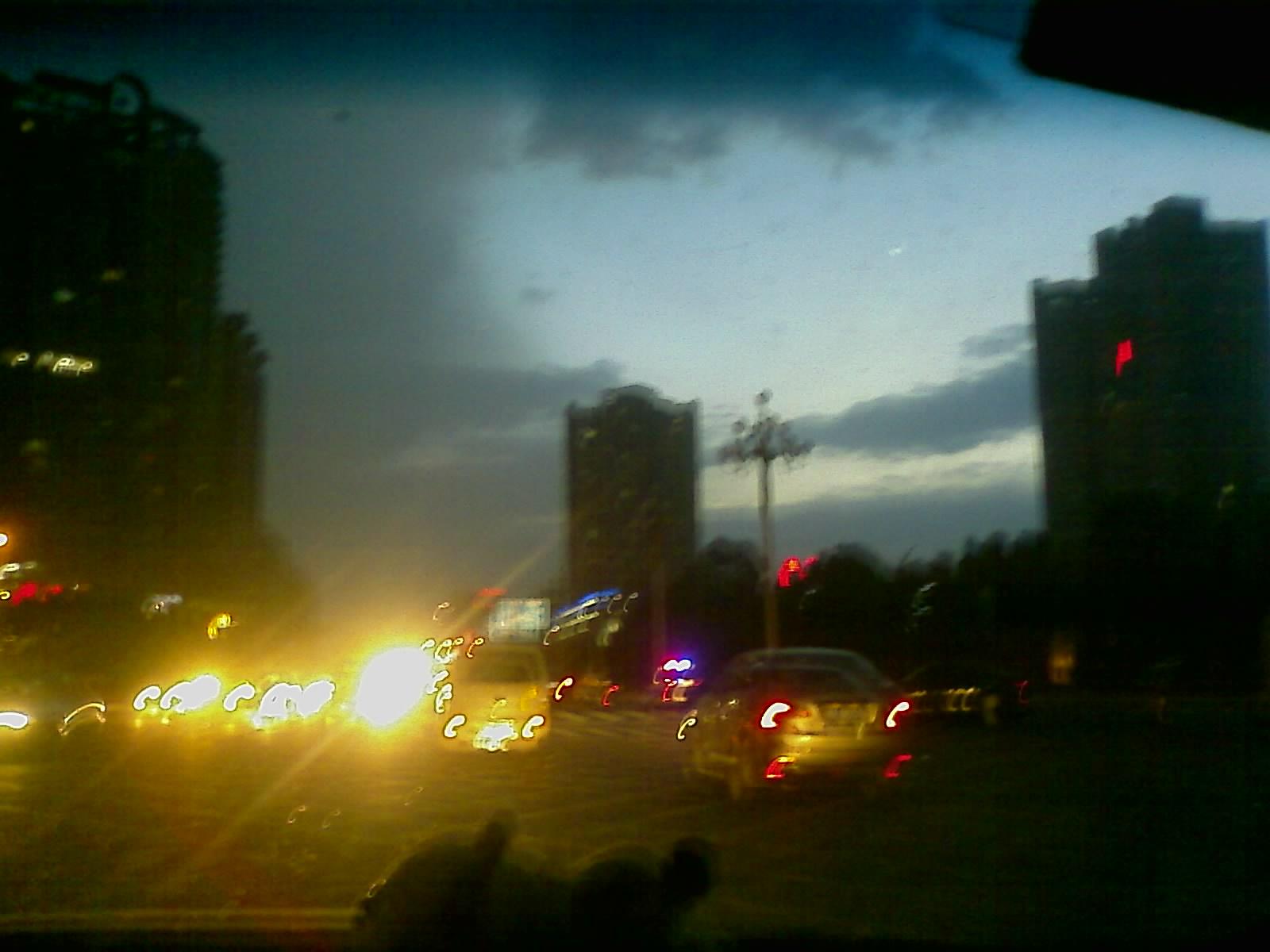 201007311937_094.jpg