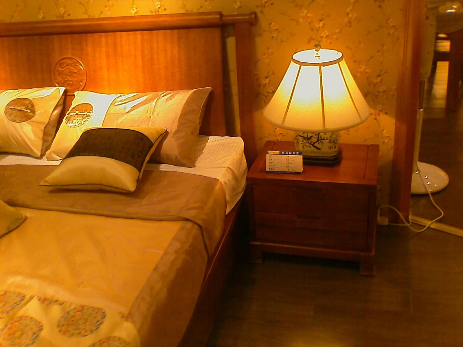 201007311149_066.jpg