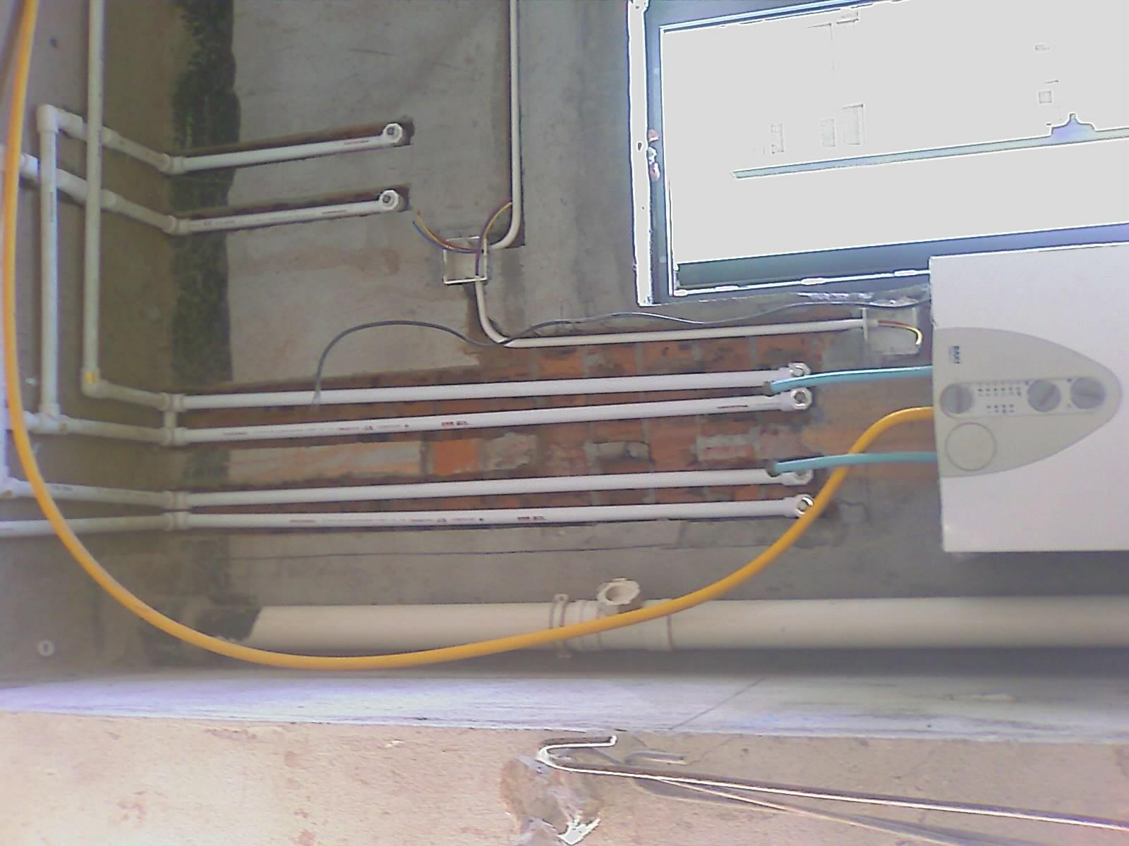 201008010801_103.jpg