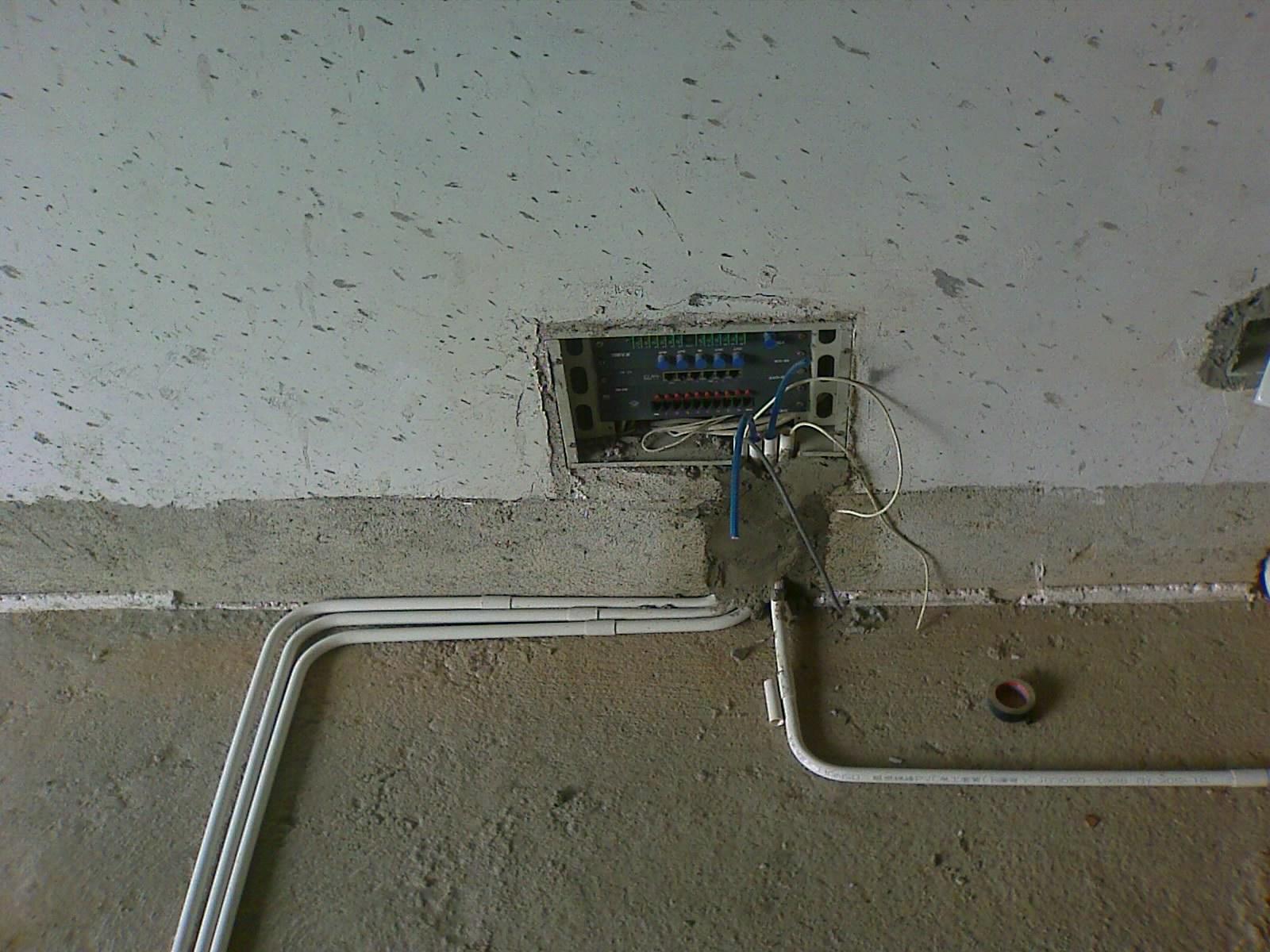 201008010759_097.jpg