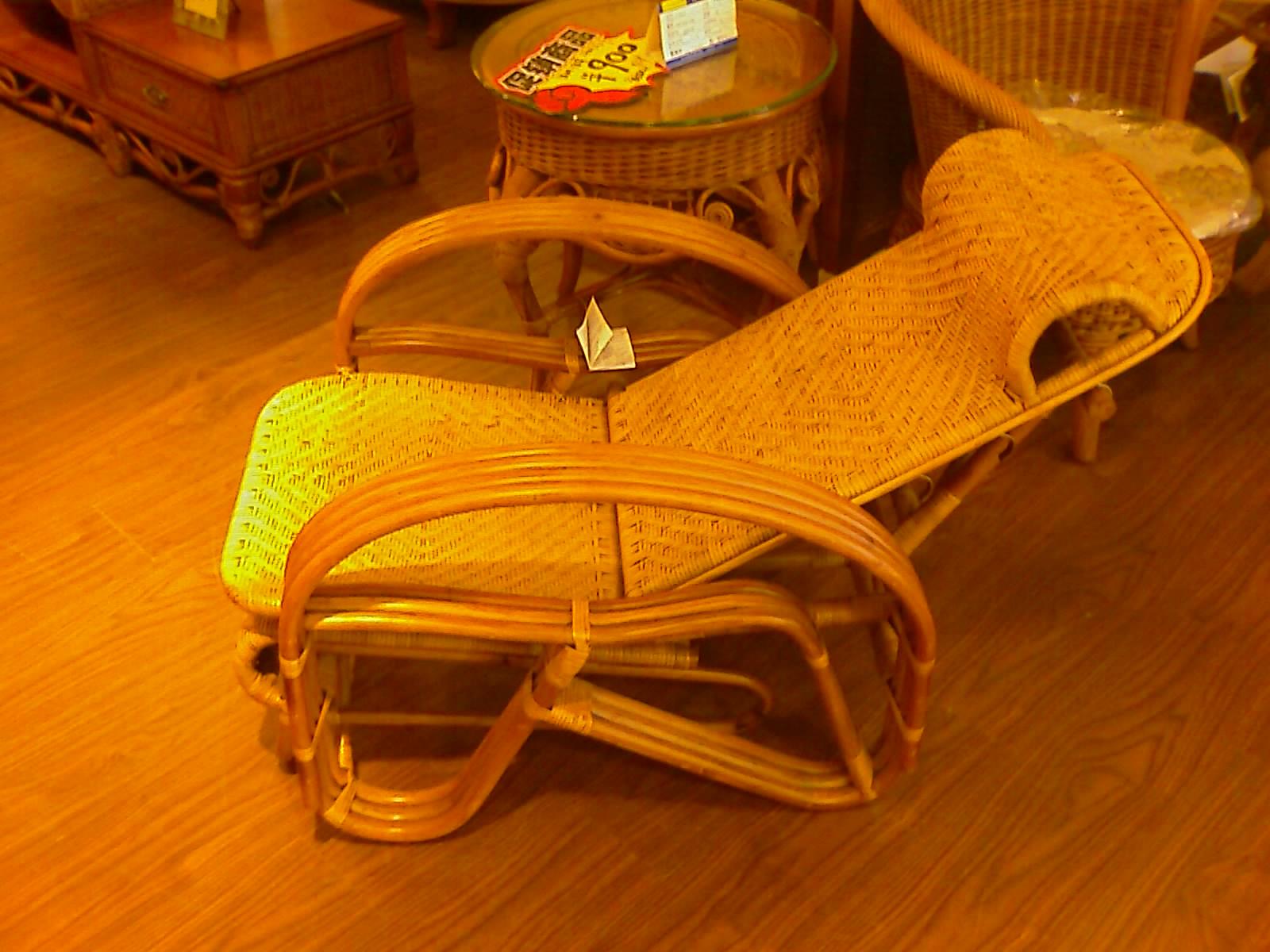 201007311051_062.jpg