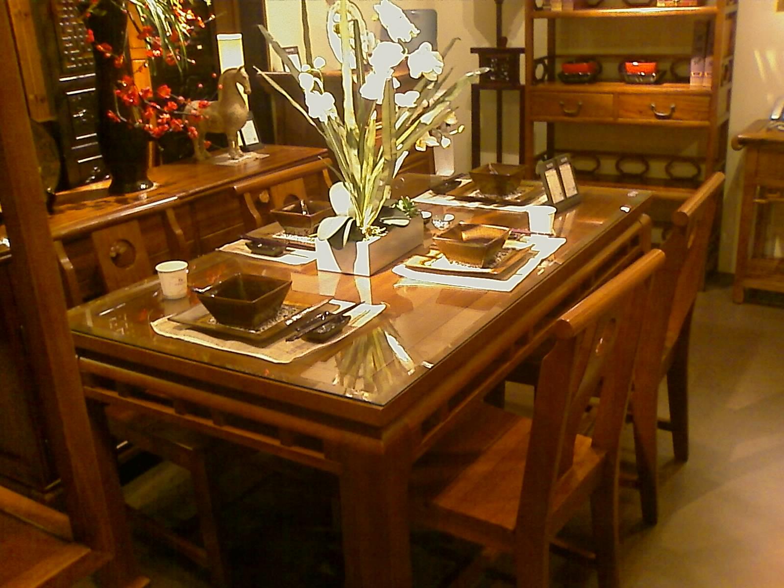 201007311528_078.jpg