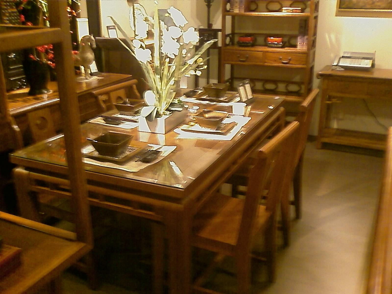 201007311528_077.jpg