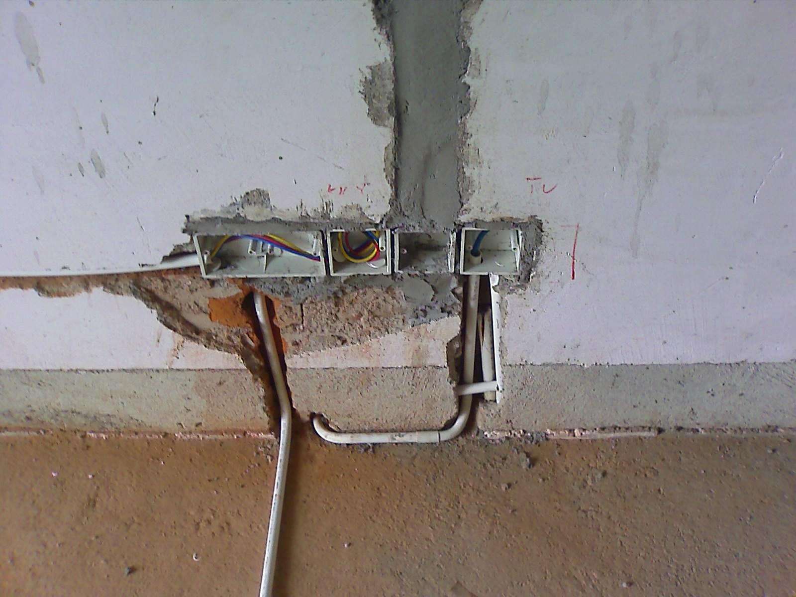 201008010932_110.jpg