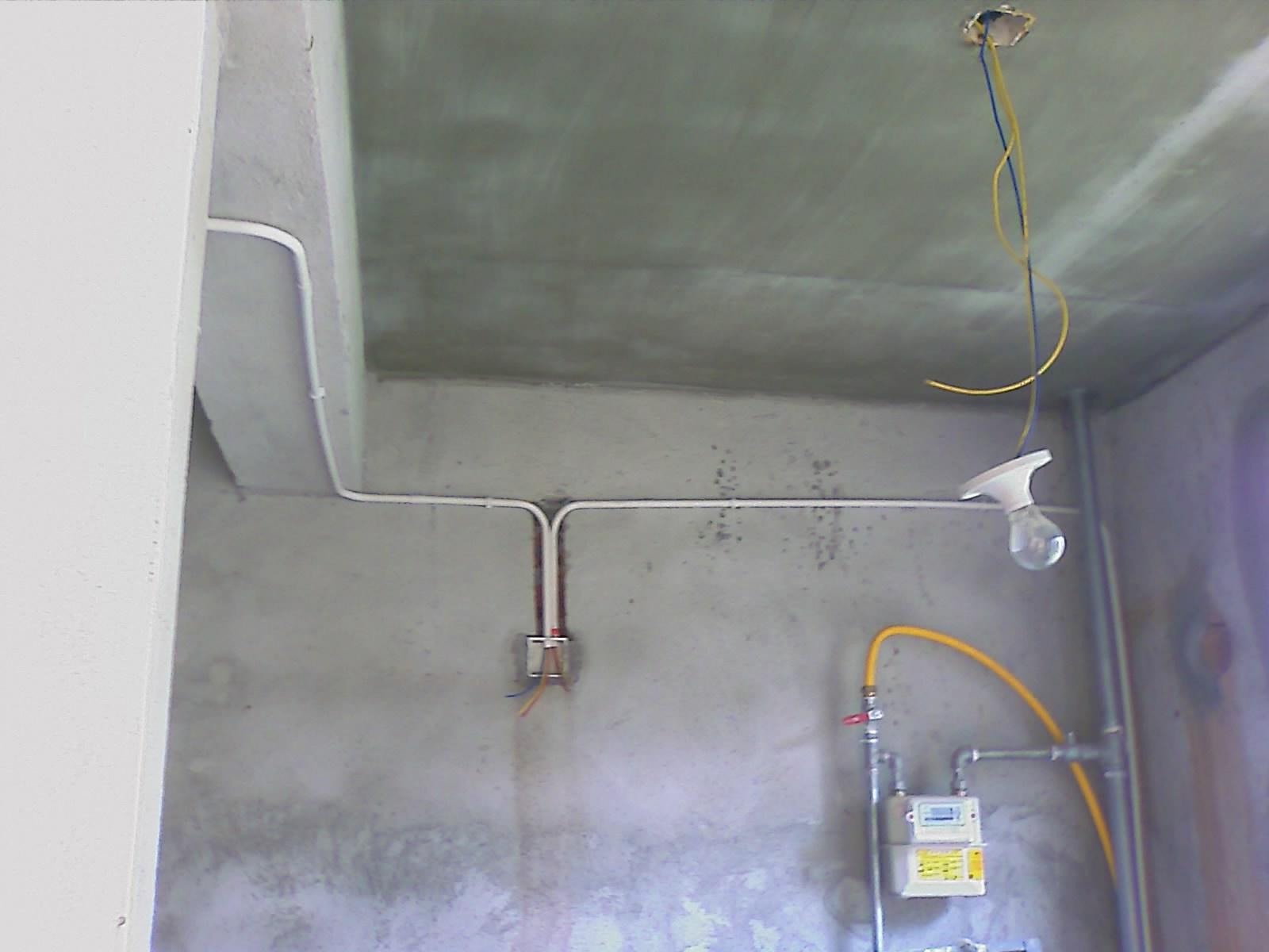 201008010801_104.jpg