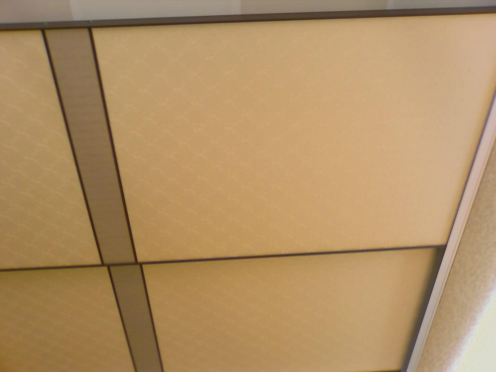 201008011125_112.jpg