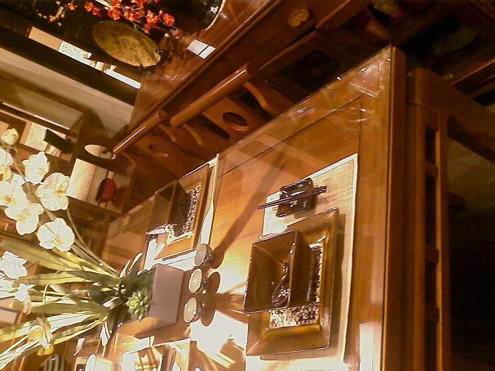 201007311420_075.jpg