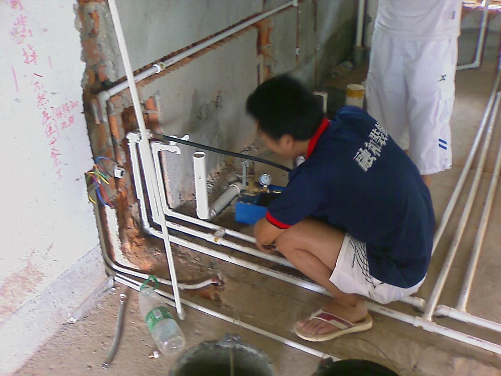 ʦڴѹ1MPA