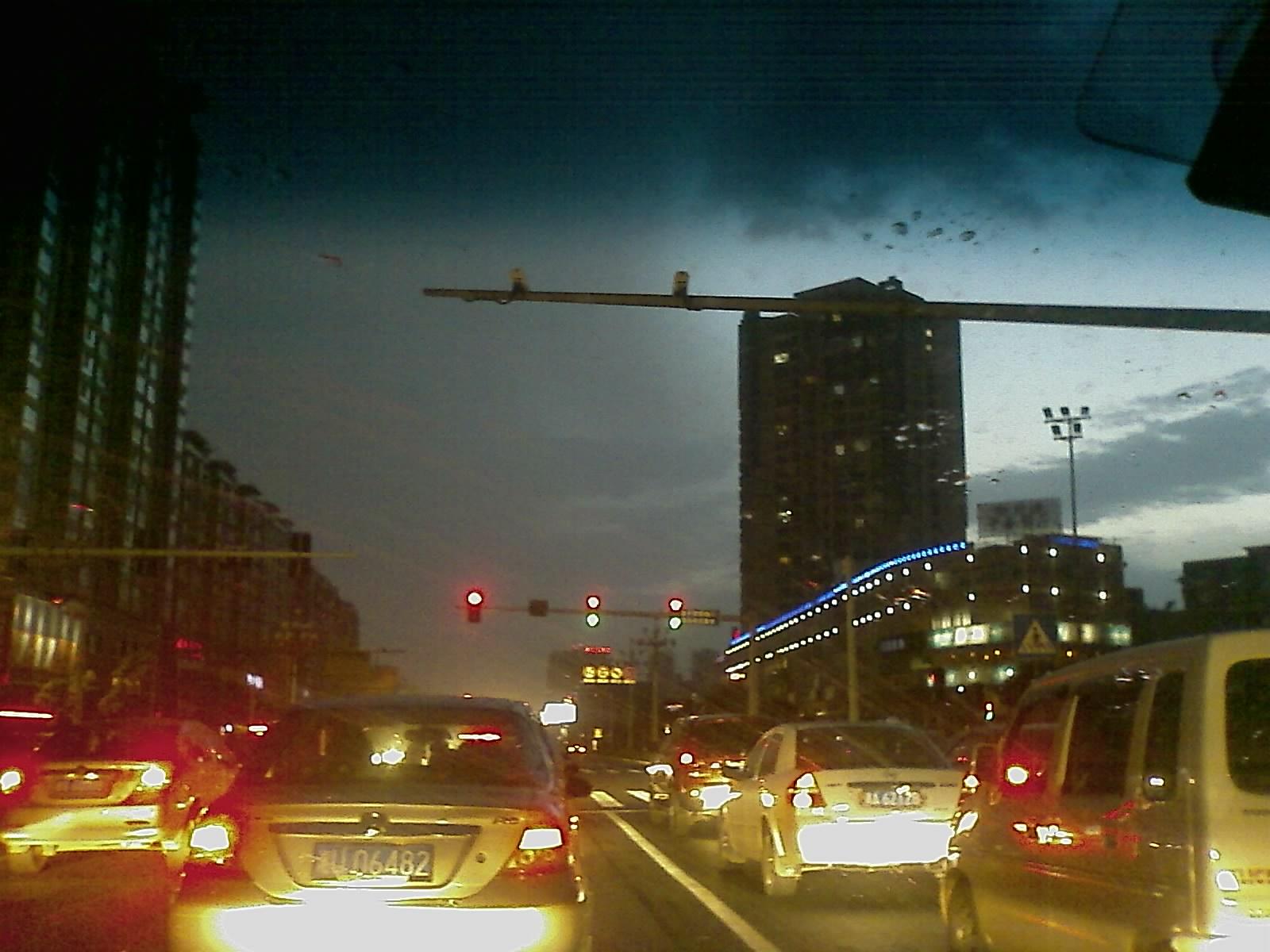 201007311937_096.jpg