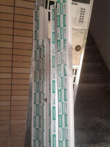 SNC00389.jpg