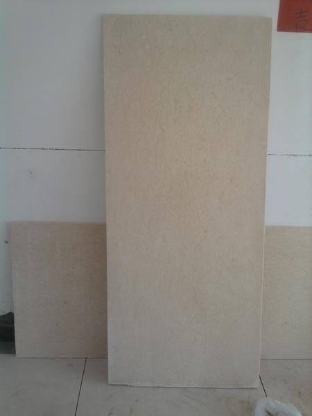 SNC00392.jpg