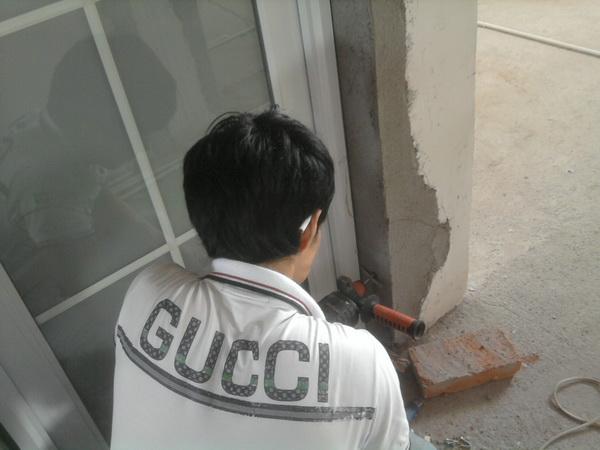 SNC00380.jpg