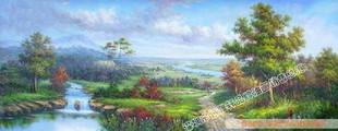 T1YDNdXmq3HJL8M9QW_024617_jpg_310x310.jpg