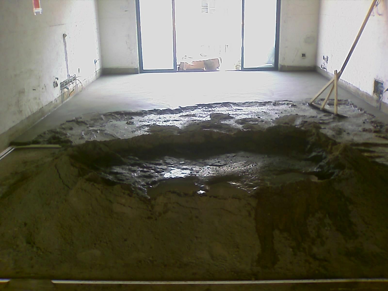 201008031453_119.jpg