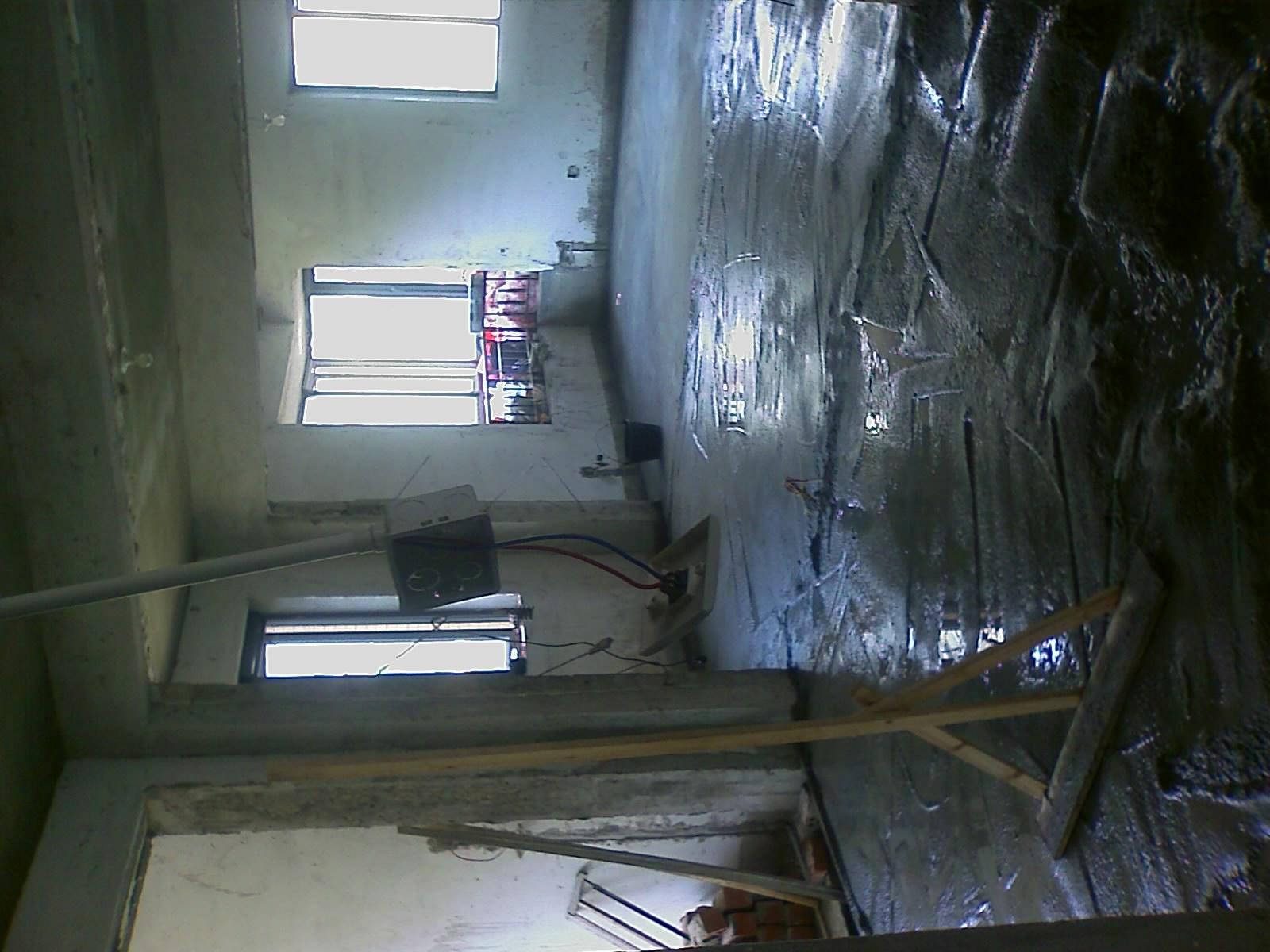 201008031515_122.jpg