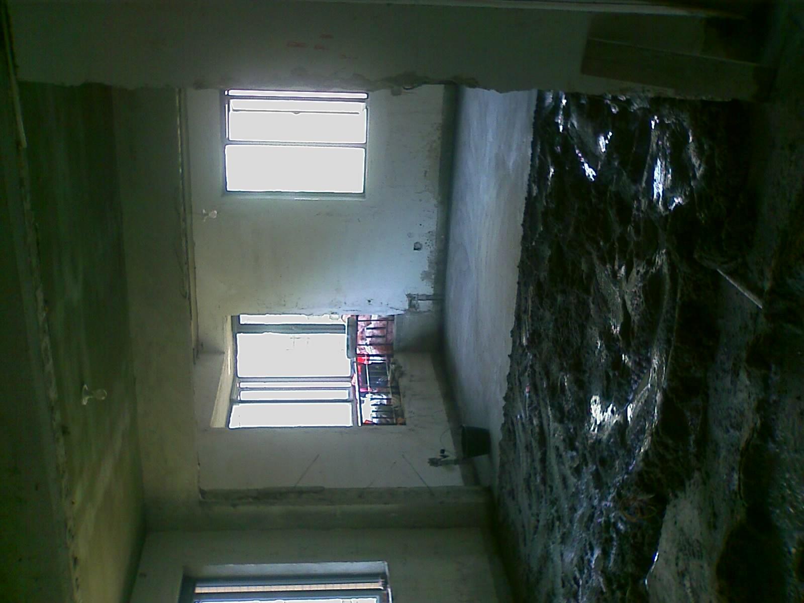 201008031454_121.jpg